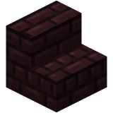 Ступени из адского кирпича.png